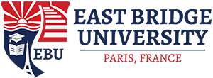 ACT Faculty Logo